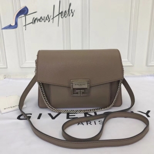 Givenchy Bag 005